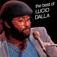 Lucio Dalla — Jazz, Primo Amore Dal 1960
